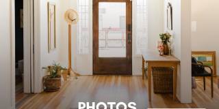 2291 Bootmaker Drive Gallery 1