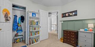 5807 Tahoe Drive Gallery 26