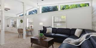 908 Rock Creek Ave Pensacola: MOVE-IN SPECIAL: HALF OFF YOUR FIRST FULL MONTH’S RENT! Gallery 8