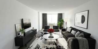 118-17 Union Turnpike unit: 2E Gallery 1