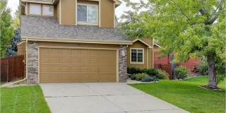 Great Home in The Meadows of Castle Rock! Gallery 1