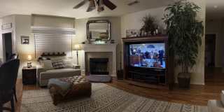 10261 Salem Way Gallery 3