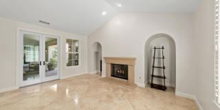 7728 Briza Placida Gallery 10