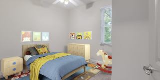 The Charthouse Gallery 2