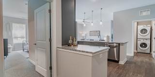 The NinetyNine Gallery 13