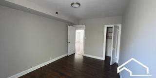 6300 North Oakley Ave. 6300 North Oakley Ave. Gallery 3