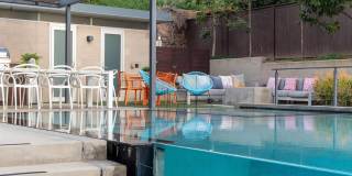 Solana Beach Paradise Gallery 21