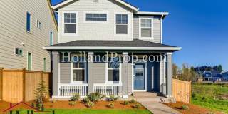 Modern Luxury Living Near Intel, Parks & Everything You Need! Modern Luxury Living Near Intel, Parks & Everything You Need! Gallery 1