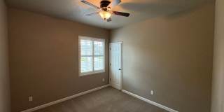 SE Visalia home coming soon! Gallery 6
