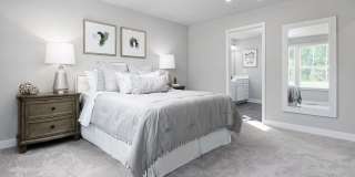 8212 GOLDSTONE Court Gallery 7