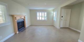 Charming Home in Westlake Village Gallery 5