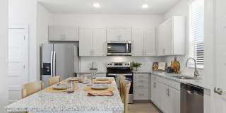 YardHomes Spring West Gallery 12