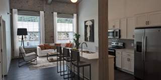 The Mill at Prattville Gallery 16