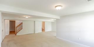 12075 SERENITY Place Gallery 39