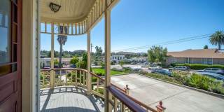 1314 Palm Gallery 10