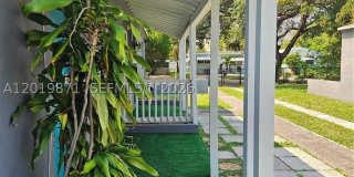 2030 Taylor St Gallery 1