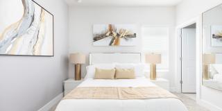 Reserve at Hillview Single-Family Homes Gallery 15