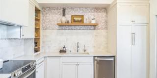 3207 S Lakeview Cir Gallery 1