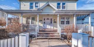 31-33 Burr Avenue Gallery 1