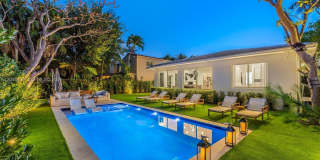 6145 La Gorce Dr Gallery 50