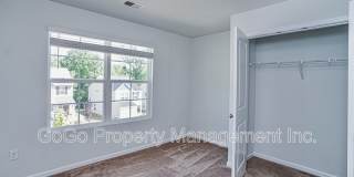649 Millsgate Cir Gallery 11
