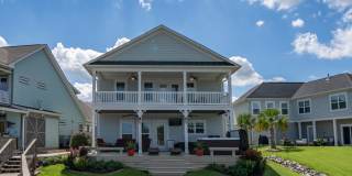 Rare Lake Murray rental located in Lexington! Fully Furnished 6 month lease Gallery 30