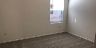 Single Story 4 Bed/2 Bath in Liberty Hill Gallery 18