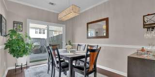 13300 Morris Road Gallery 6