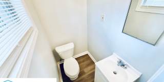 4023 Haliburton Street Gallery 8