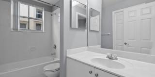 4822 Chancellor Drive 20, Jupiter, FL 33458 - 5247 Gallery 19