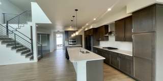 **** 15 DAYS rent Off if leased by 04/20/2026 **** Luxury Home with open-concept in Wolf Ranch Toll Brothers Gallery 33