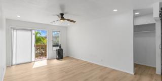 46-78 Emepela Place Gallery 6