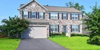 3082 AMERICAN EAGLE Boulevard Gallery 1