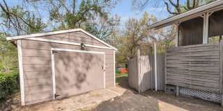 **Don’t Miss Out…This Home Will Go Fast!** Gallery 27