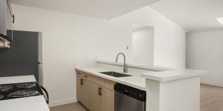 Wellington Place Apartments Gallery 36