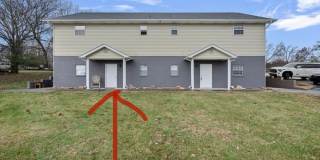 740 Sunnyside Road Gallery 1