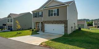 693 Barley Loop Gallery 3