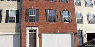 13069 Raritan Drive Gallery 2