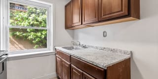 Grand Leiper Gallery 6