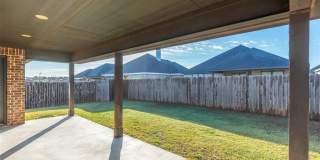 4517 Crosley Lane Gallery 30