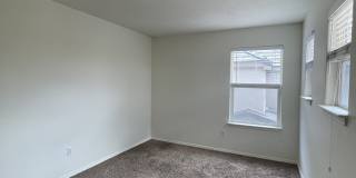 3540 Clear Creek Road 3540 Clear Creek Road Gallery 24