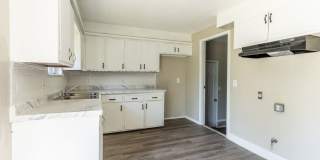 Updated 4-Bedroom Home in Midwest City with Modern Touches Gallery 7