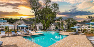 Stono Oaks Stono Oaks Gallery 1