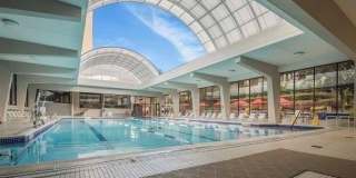 2 Bay Club Drive Gallery 7
