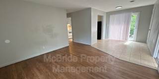 1437 Ridgewood Drive Gallery 4