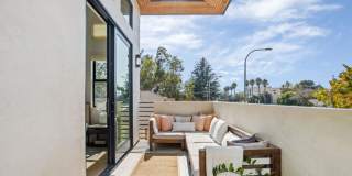 High-End Westside Rental on Washington Pl Gallery 10
