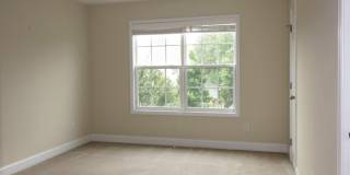 505 Harkness Circle Gallery 27