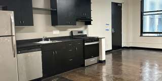 Hellman Lofts Gallery 7