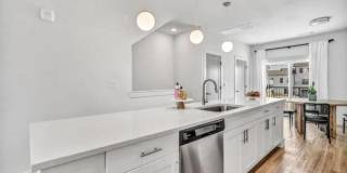 18613 Pfluger Farm Ln Gallery 3