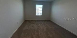 1131 BOARDWALK PLACE Gallery 15